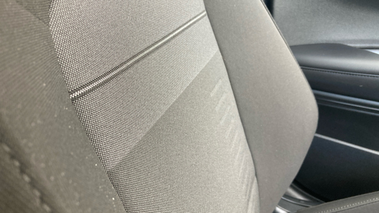 Hyundai BAYON 1.0 TGDi Premium 5dr Petrol Hatchback